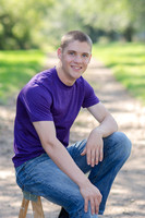 20150926_matthew_3411