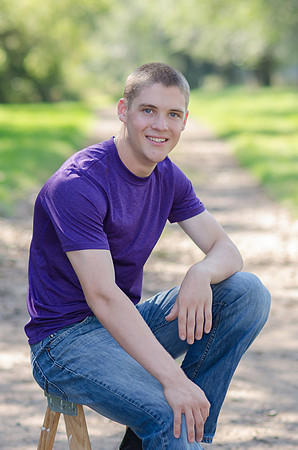 20150926_matthew_3411