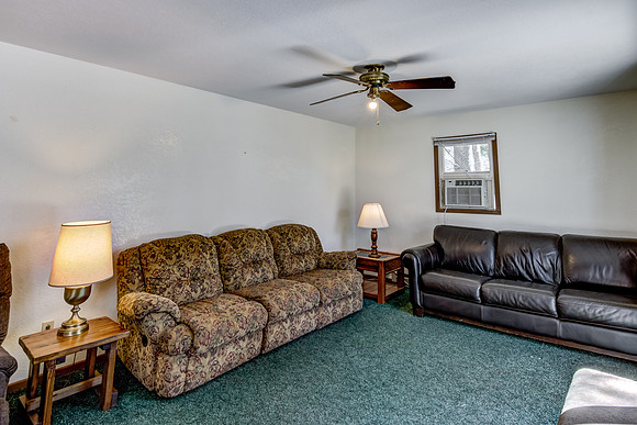 02 - Living Room-1