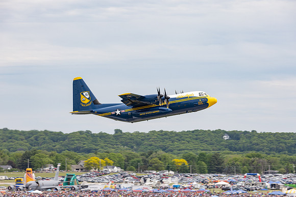 Marc Felland 723A3356