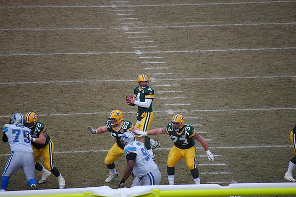 DSC_8272