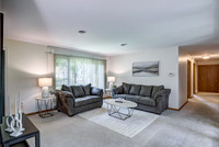 02 - Living Room-4