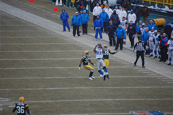 DSC_8316