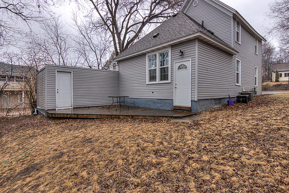 19 - Backyard-3