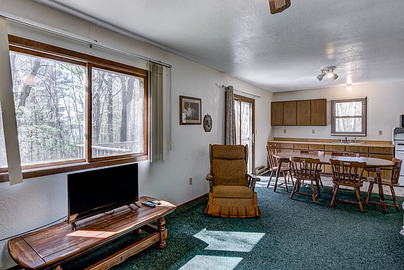02 - Living Room-4