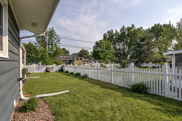 19 - Backyard-4