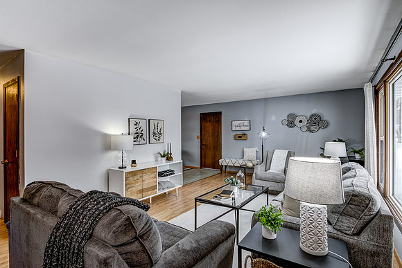 02 - Living Room-2