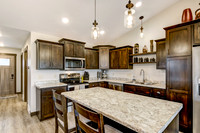 03 - Kitchen-4