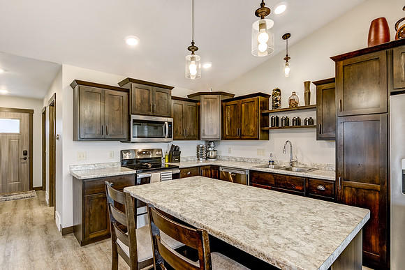 03 - Kitchen-4
