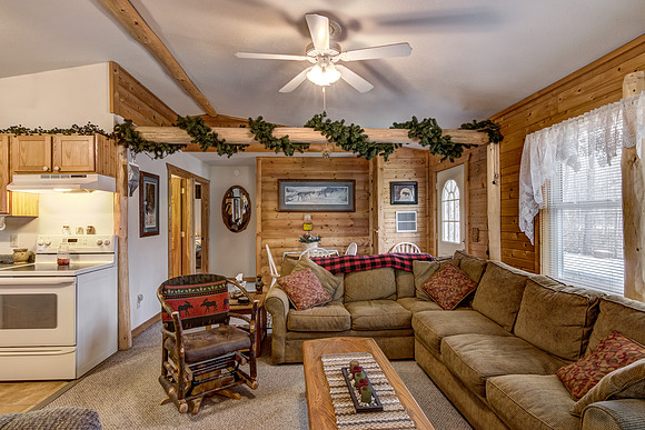 02 - Living Room-6