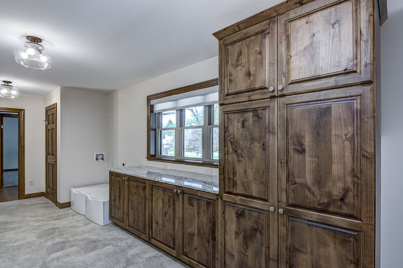 16c - mudroom-1