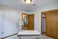 10 - Main Level Bedroom - 2 -2