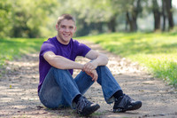 20150926_matthew_3471