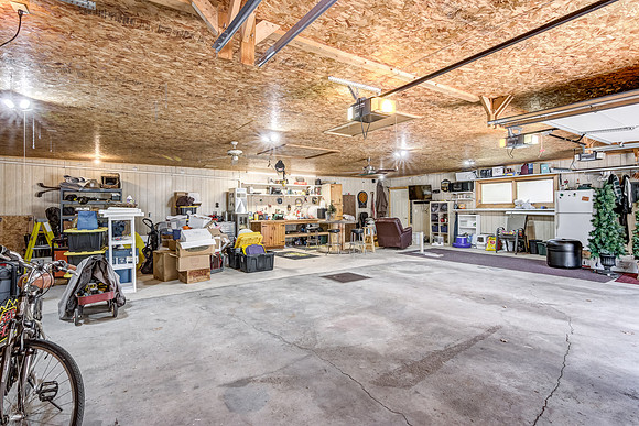x - 17a - Garage-1