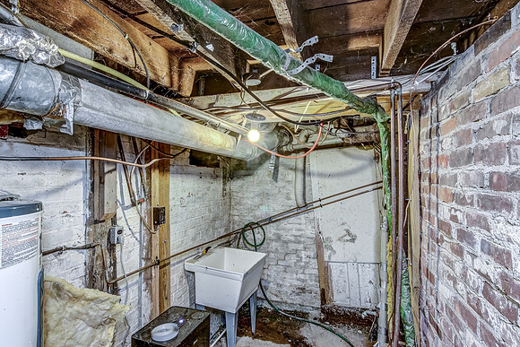 14 - Basement-3