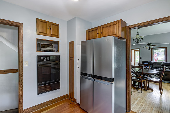 03 - Kitchen-2-Edit