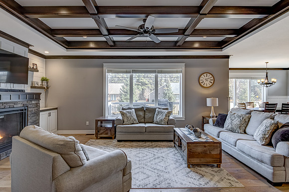 02 - Living Room-1