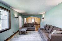 02 - Living Room-8-Edit-Edit