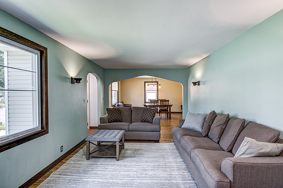02 - Living Room-8-Edit-Edit