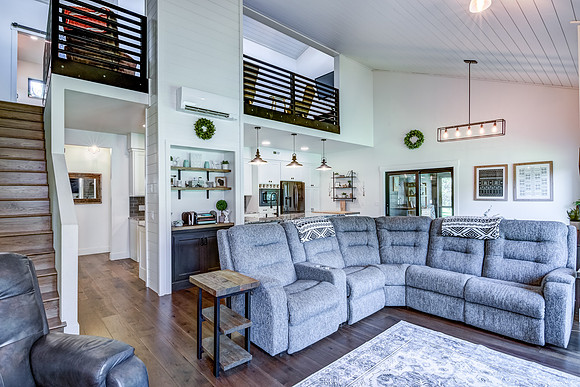 02 - Living Room-4