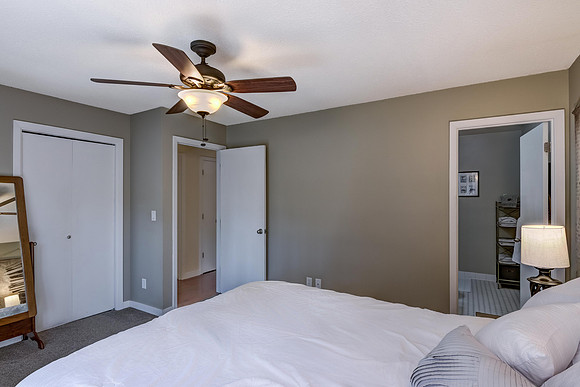 06 - Primary Bedroom-2-Edit