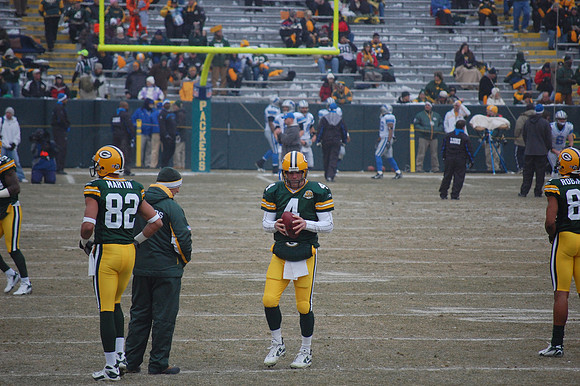 DSC_7882
