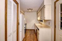 03 - Kitchen-1