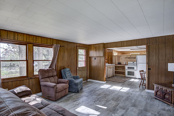 02 - Living Room-5