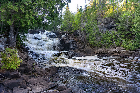 DSC04008-HDR-Edit