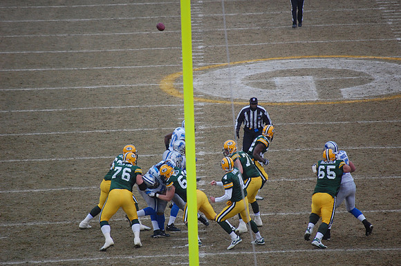 DSC_8241