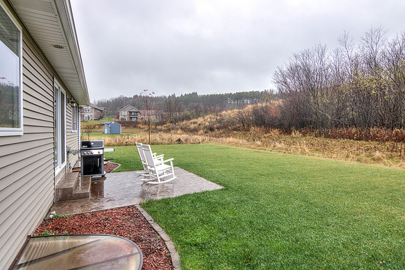 19 - Backyard-5