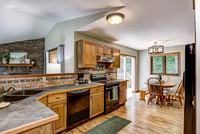 03 - Kitchen-2