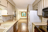 03 - Kitchen-4