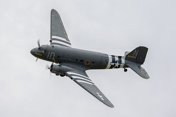 Marc Felland723A2635