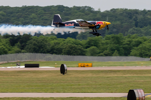 TZ6_3796-Edit