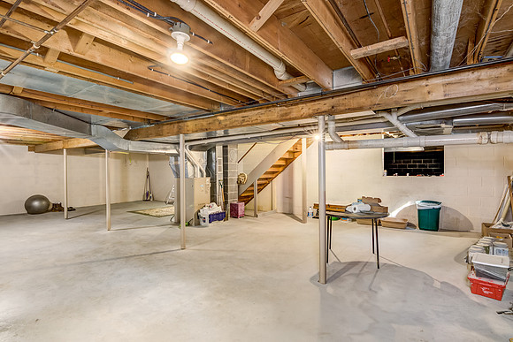 14 - Basement-2-Edit