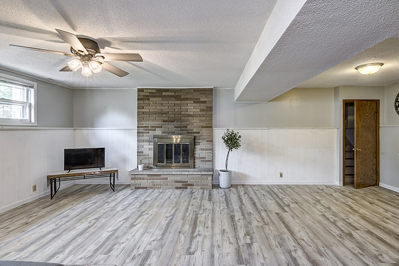 13 - Lower Living Room-1