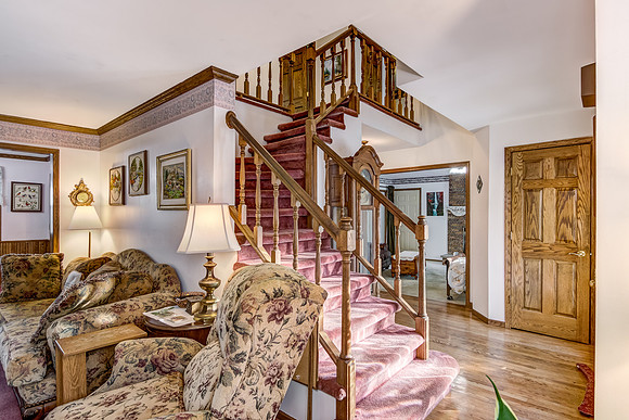 02 - Living Room-5