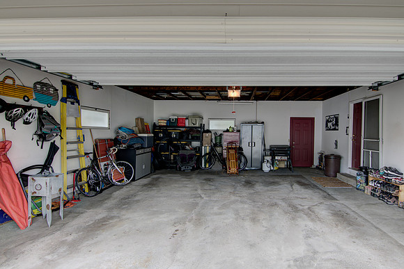 17a - Garage-1