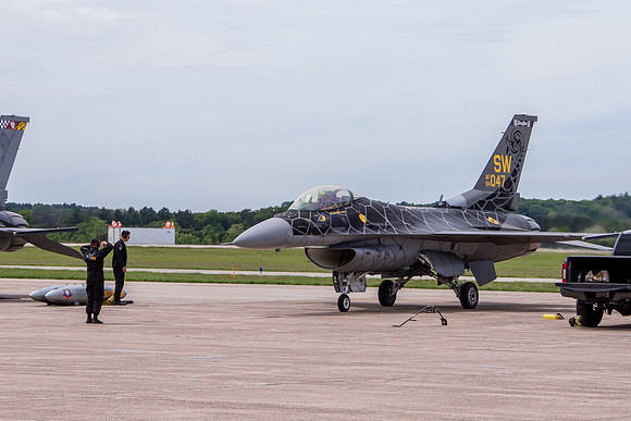 D72_7731