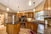 03 - Kitchen-1