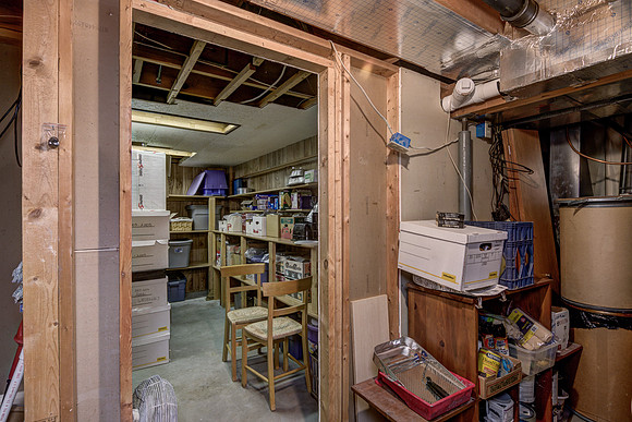 13A - Lower Space-2