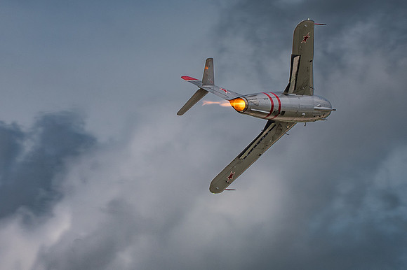 TZ6_3287-2