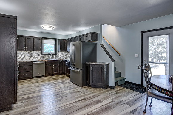 03 - Kitchen-1