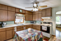 03 - Kitchen-1