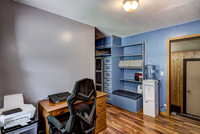 08 - Office-1