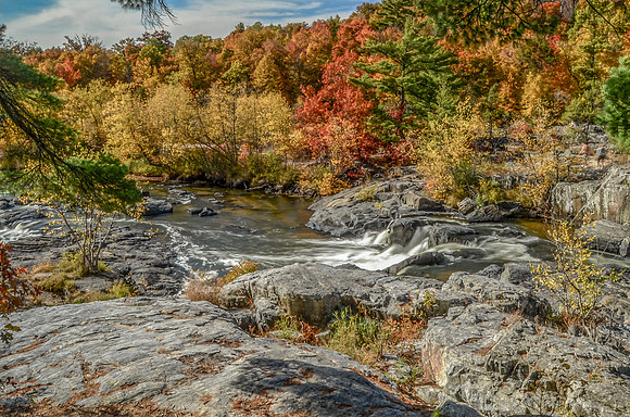 DSC_0458-Edit