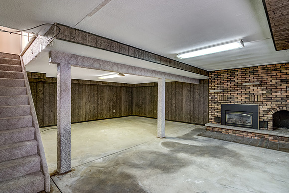 14 - Basement-2