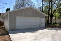 17a - Garage-1-DeNoiseAI-clear