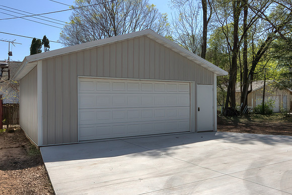 17a - Garage-1-DeNoiseAI-clear